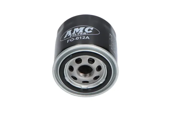 Масляний фільтр FO012A Kavo Parts