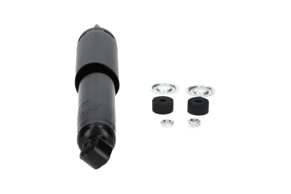 Амортизатор передній SSA5524 Kavo Parts