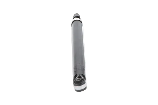 Амортизатор задній SSA10258 Kavo Parts