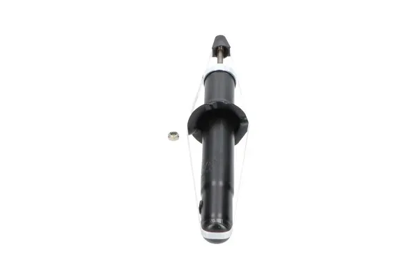 Амортизатор передній 7274G Magneti Marelli