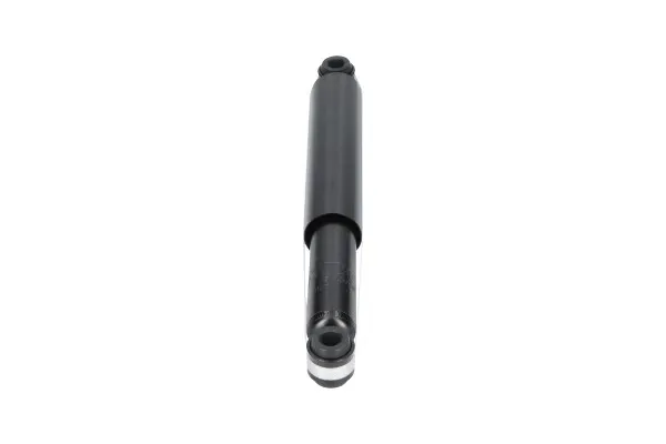 Амортизатор задній SSA6542 Kavo Parts