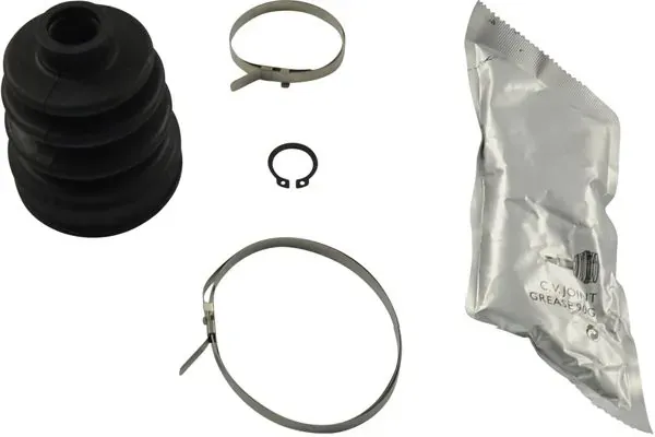Пильник ШРКШа внутрішній, правий CVB8515 Kavo Parts
