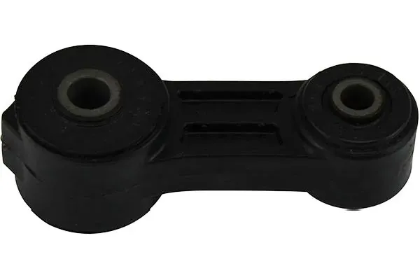 Стійка стабілізатора переднього SLS8006 Kavo Parts