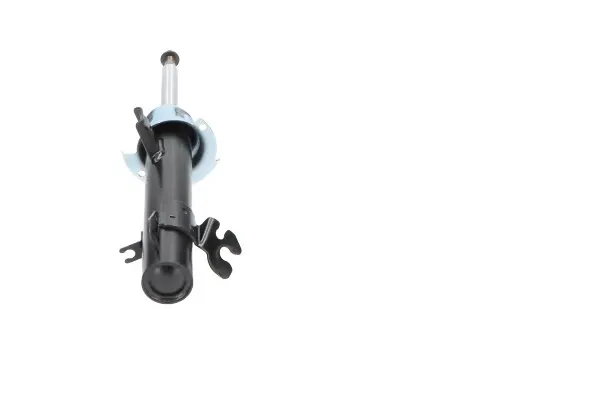Амортизатор передній, правий SSA10431 Kavo Parts