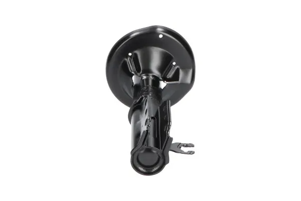 Амортизатор передній, правий SSA4502 Kavo Parts