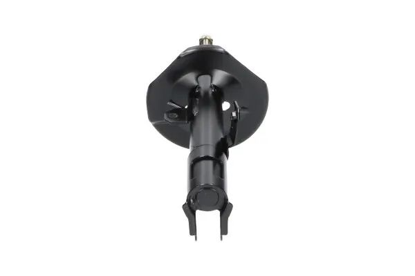 Амортизатора передній лівий SSA9055 Kavo Parts