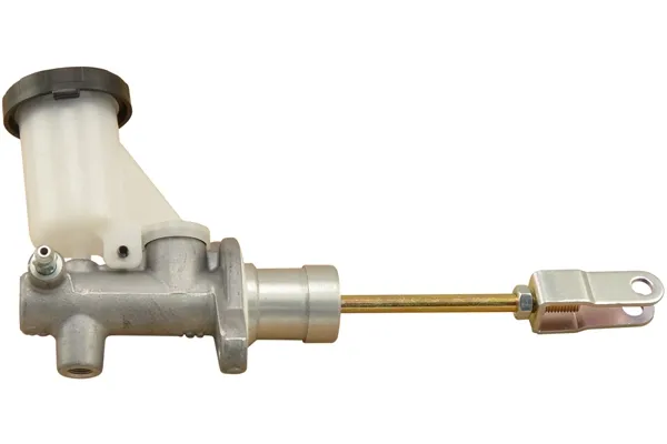 Головний циліндр зчеплення CMC6541 Kavo Parts