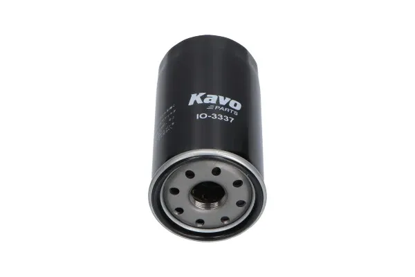Масляний фільтр IO3337 Kavo Parts