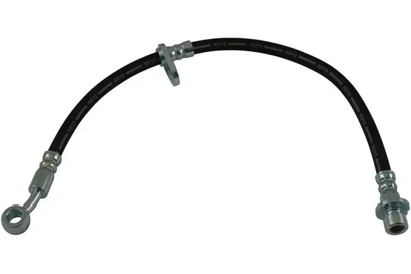 Шланг гальмівний передній, лівий BBH2084 Kavo Parts