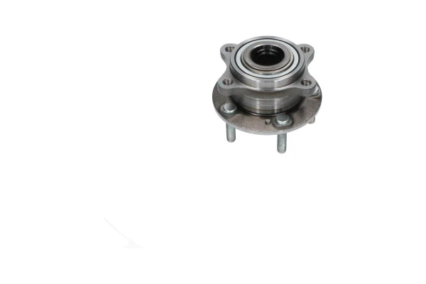 Передня маточина WBK4022 Kavo Parts