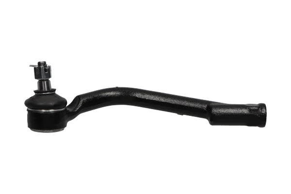 Рульовий наконечник STE3066 Kavo Parts