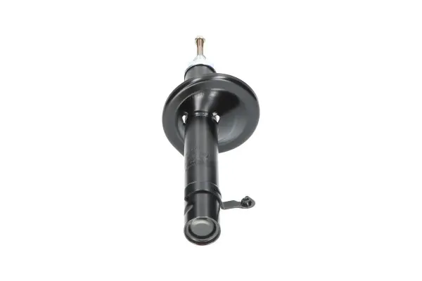 Амортизатор передній, правий SSA2005 Kavo Parts