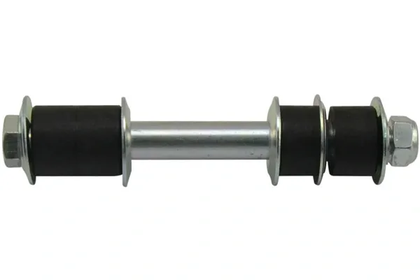 Стійка стабілізатора заднього SLS5549 Kavo Parts