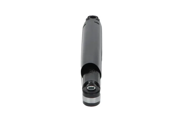 Амортизатор задній SSA1502 Kavo Parts