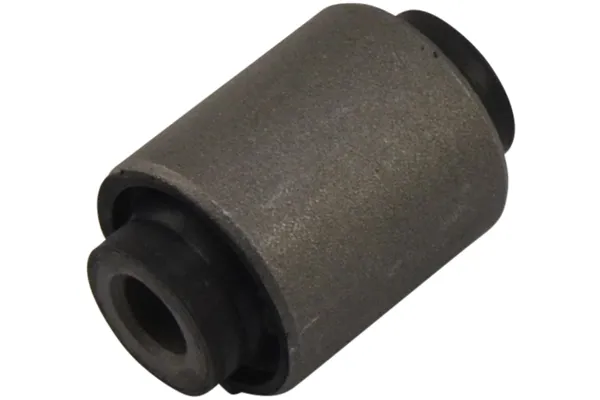 Сайлентблок переднього важеля SCR8033 Kavo Parts