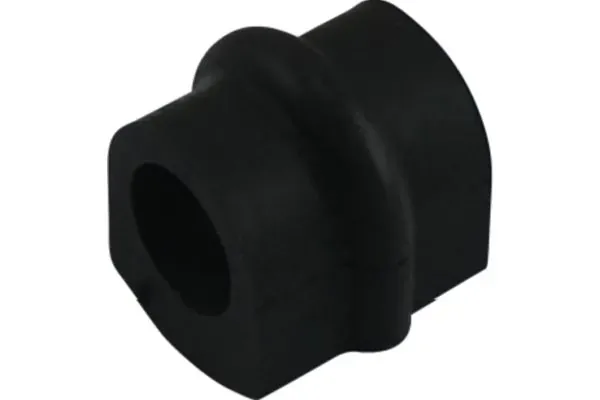 Втулка стабілізатора заднього SBS6520 Kavo Parts