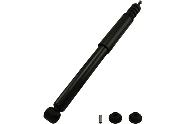Амортизатор задній SSA10226 Kavo Parts