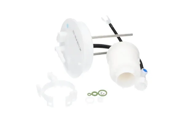 Паливний фільтр MF561 Kavo Parts