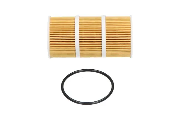 Масляний фільтр NO2210 Kavo Parts