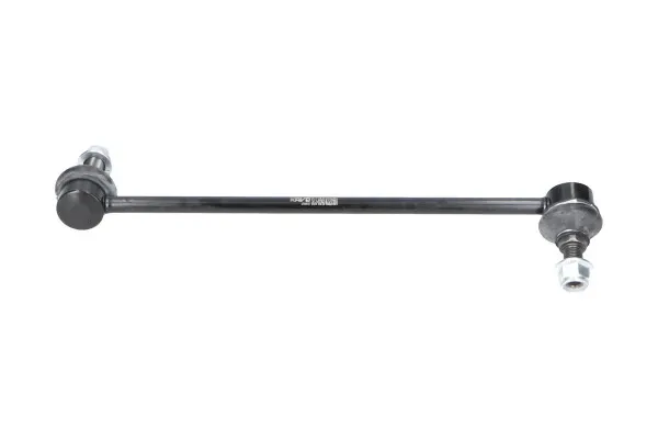 Стійка стабілізатора переднього, ліва SLS6543 Kavo Parts