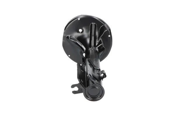 Амортизатор задній, лівий SSA3007 Kavo Parts