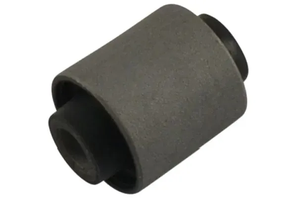 Сайлентблок заднього нижнього важеля SCR5549 Kavo Parts