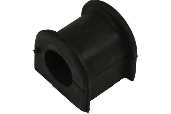 Втулка переднього стабілізатора SBS9024 Kavo Parts