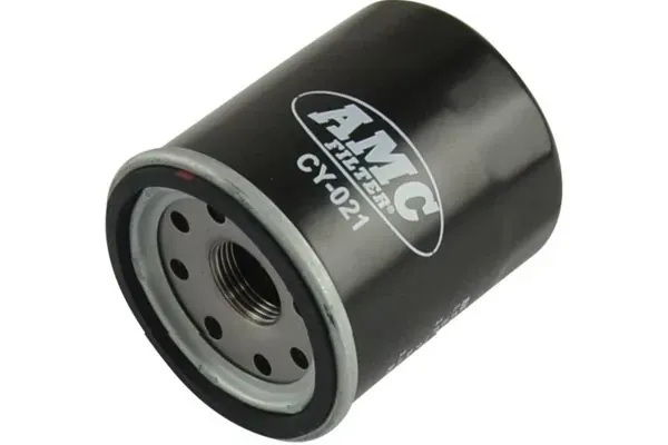 Масляний фільтр CY021 Kavo Parts