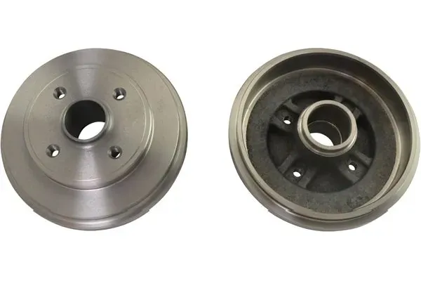 Барабан гальмівний задній BD8868 Kavo Parts