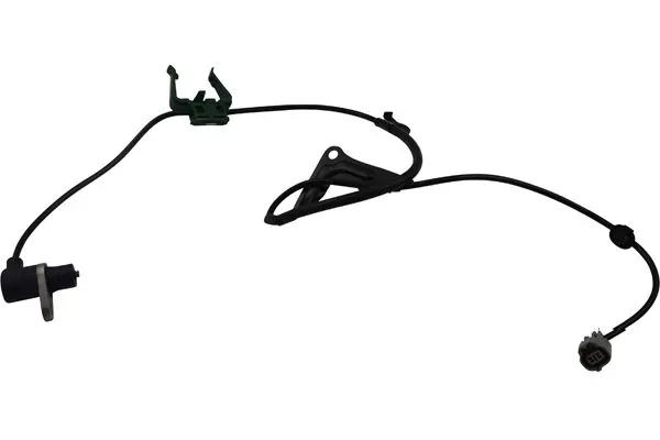 Датчик АБС (ABS) передній, лівий BAS9014 Kavo Parts