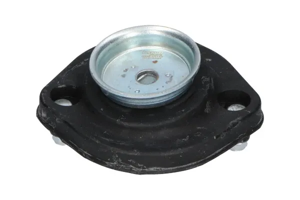 Опора амортизатора заднього, лівого SSM10132 Kavo Parts