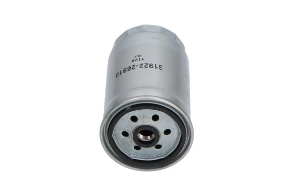Паливний фільтр HF634 Kavo Parts