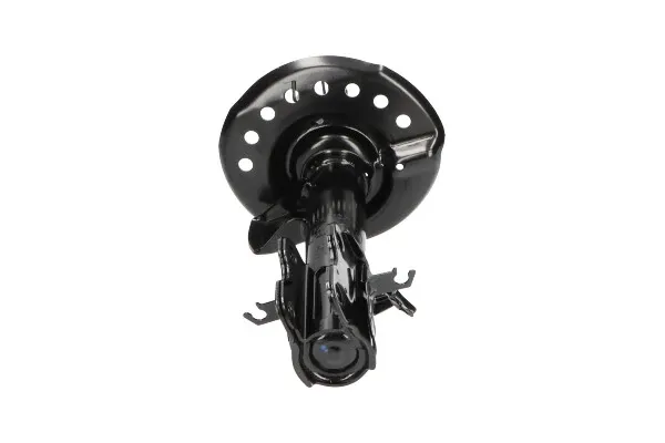Амортизатор передній, правий SSA10574 Kavo Parts