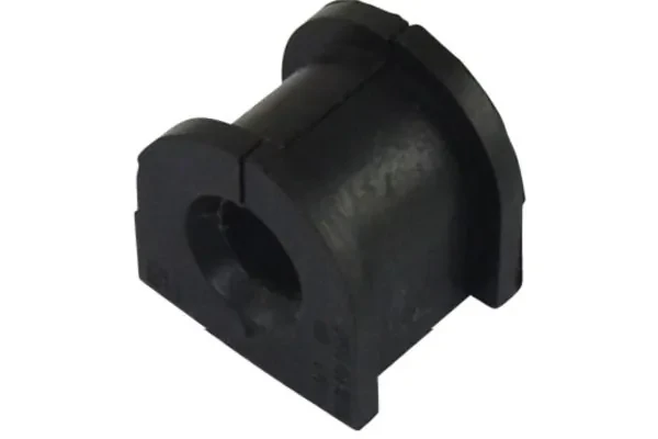 Втулка стабілізатора заднього SBS5538 Kavo Parts