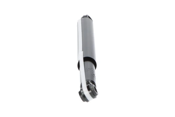 Амортизатор задній SSA5511 Kavo Parts
