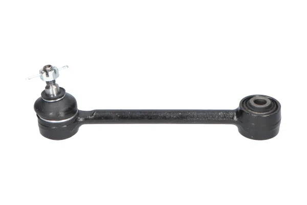 Тяга поперечна задньої підвіски SCA4028 Kavo Parts