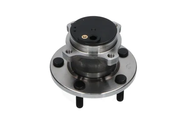 Задня маточина WBH4511 Kavo Parts