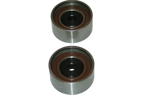 Ролик паразитний ГРМ DID4517 Kavo Parts