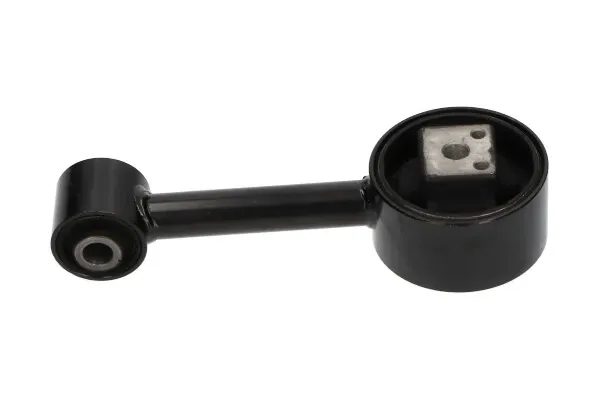 Подушка (опора) двигуна, права нижня EEM1020 Kavo Parts