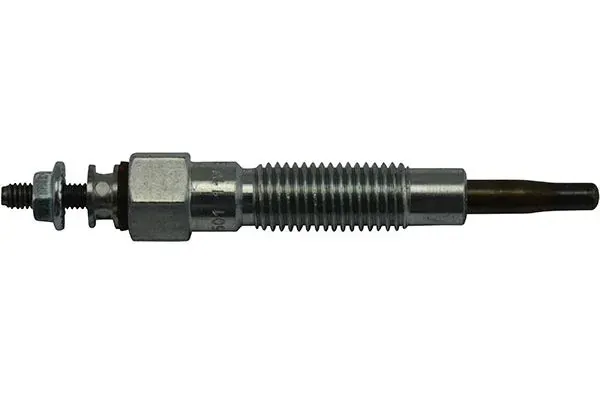 Свічка накалу IGP6501 Kavo Parts