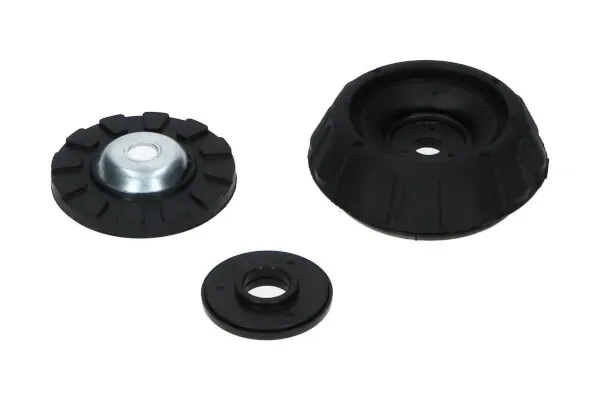 Опора амортизатора переднього SSM10161 Kavo Parts