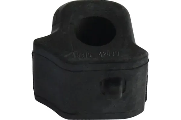 Втулка стабілізатора переднього, ліва SBS9026 Kavo Parts