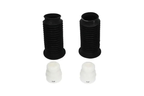 Буфер-відбійник амортизатора переднього + пильовик SPK10025 Kavo Parts