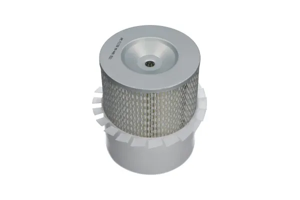 Повітряний фільтр MA4481 Kavo Parts