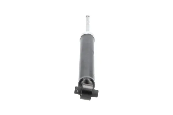 Амортизатор задній SSA10528 Kavo Parts