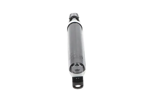 Амортизатор задній SSA3001 Kavo Parts