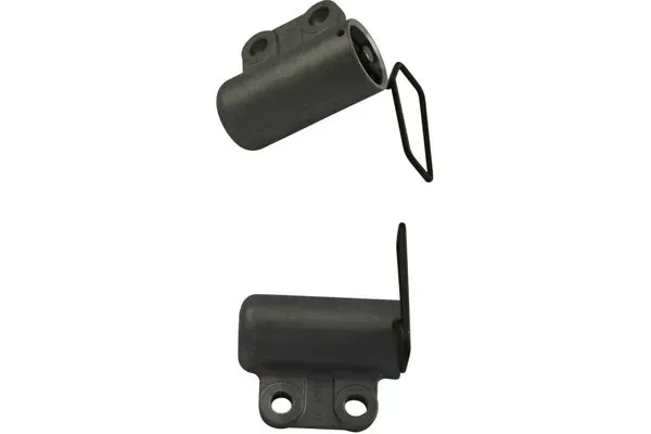 Натягувач ременя ГРМ DTD9002 Kavo Parts