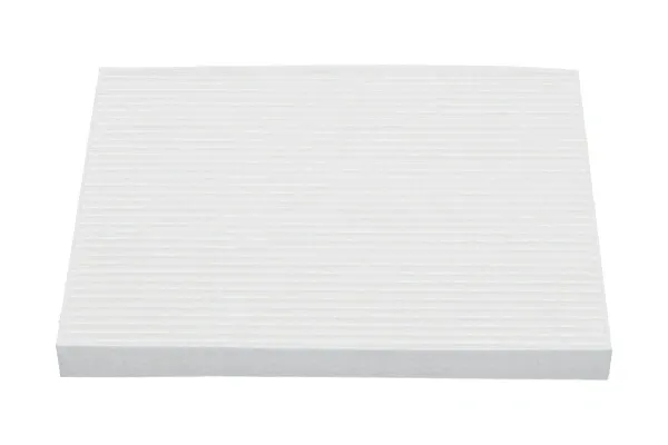 Фільтр салону HC8216 Kavo Parts