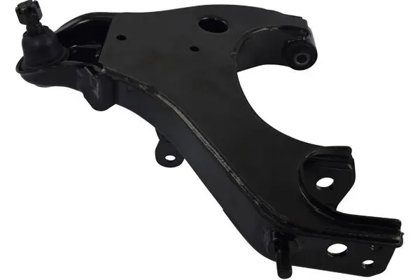 Важіль передньої підвіски нижній, правий SCA6590 Kavo Parts