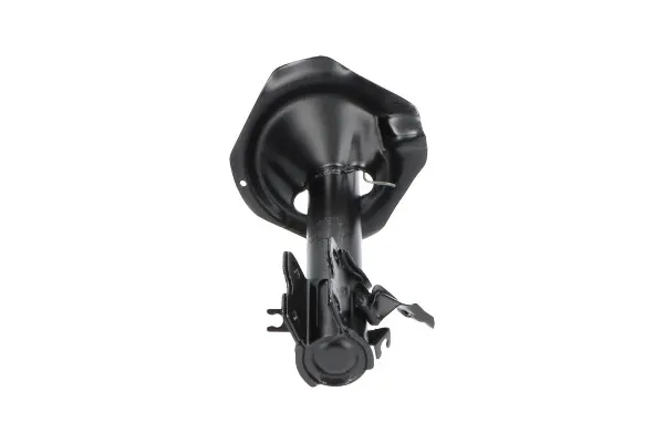 Амортизатор передній, правий SSA6522 Kavo Parts